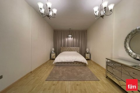 Квартира с 2 спальнями в Дубай, ОАЭ №145467 24