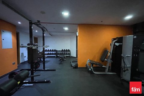 Квартира с 2 спальнями в Дубай, ОАЭ №145467 29