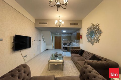 Квартира с 2 спальнями в Дубай, ОАЭ №145467 12