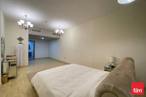 Квартира с 2 спальнями в Дубай, ОАЭ №145467 14
