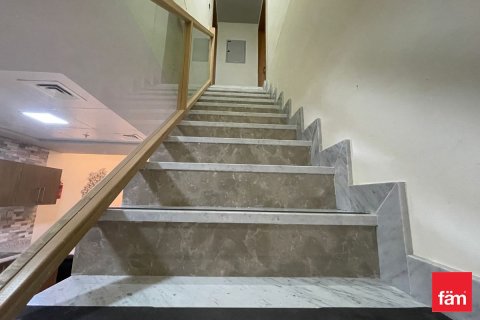 Квартира с 2 спальнями в Дубай, ОАЭ №145467 6