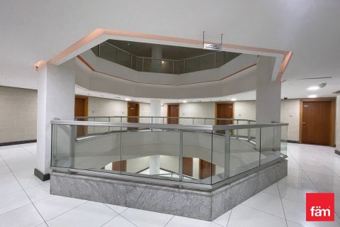 Квартира с 2 спальнями в Дубай, ОАЭ №145467 19