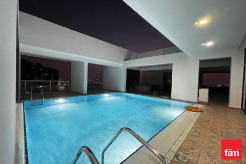 Квартира с 2 спальнями в Дубай, ОАЭ №145467 26