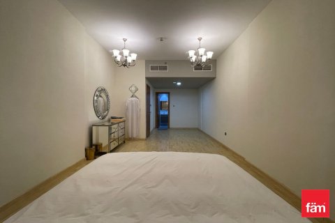 Квартира с 2 спальнями в Дубай, ОАЭ №145467 13