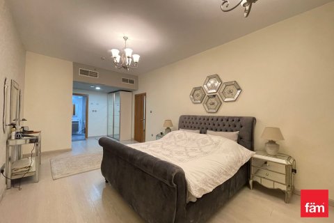 Квартира с 2 спальнями в Дубай, ОАЭ №145467 3