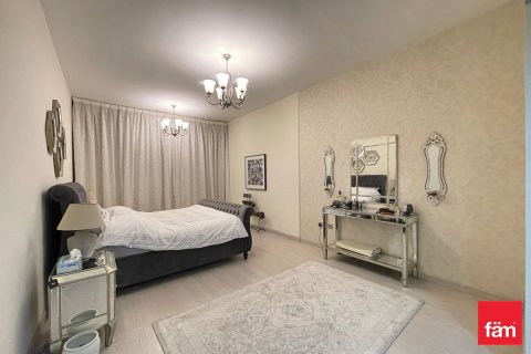 Квартира с 2 спальнями в Дубай, ОАЭ №145467 11