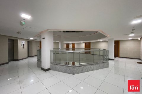 Квартира с 2 спальнями в Дубай, ОАЭ №145467 18