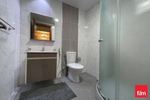 Квартира с 2 спальнями в Дубай, ОАЭ №145467 8