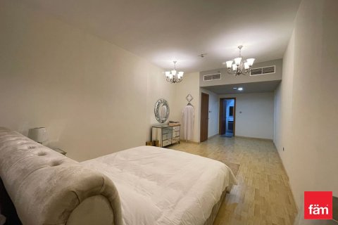 Квартира с 2 спальнями в Дубай, ОАЭ №145467 5