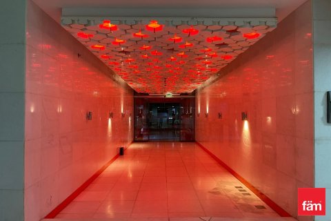 Квартира с 2 спальнями в Дубай, ОАЭ №145467 27