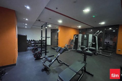 Квартира с 2 спальнями в Дубай, ОАЭ №145467 20