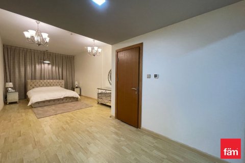 Квартира с 2 спальнями в Дубай, ОАЭ №145467 9