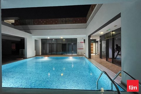 Квартира с 2 спальнями в Дубай, ОАЭ №145467 17