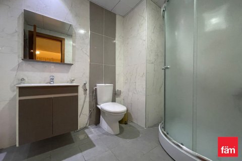 Квартира с 2 спальнями в Дубай, ОАЭ №145467 10