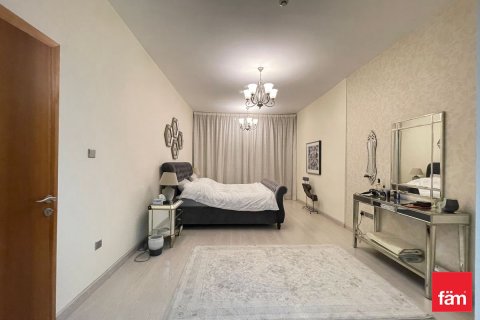 Квартира с 2 спальнями в Дубай, ОАЭ №145467 7