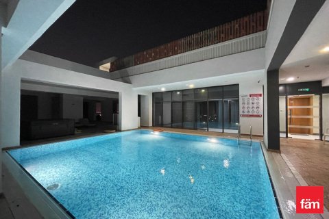 Квартира с 2 спальнями в Дубай, ОАЭ №145467 30