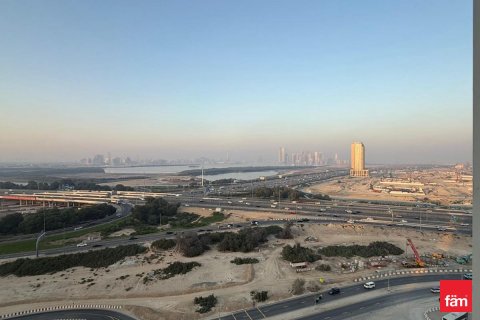 Appartement de 2 chambres à Dubai, UAE No. 145472 15