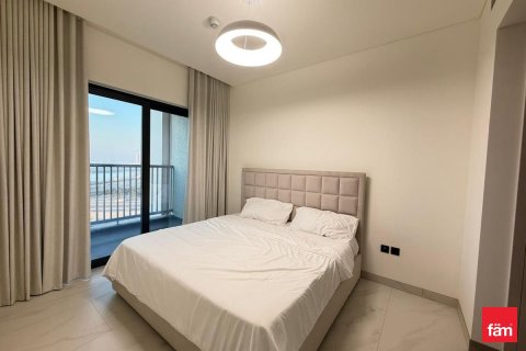 Appartement de 2 chambres à Dubai, UAE No. 145472 7