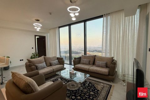 Appartement de 2 chambres à Dubai, UAE No. 145472 5