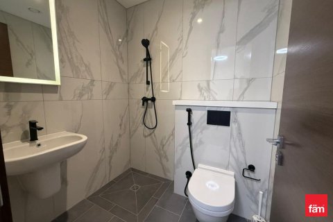 Appartement de 2 chambres à Dubai, UAE No. 145472 11