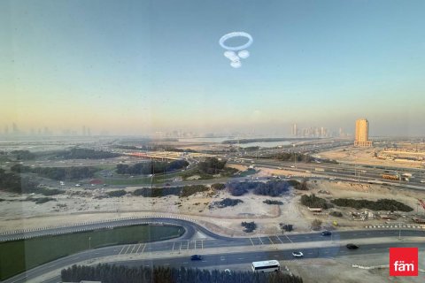 Appartement de 2 chambres à Dubai, UAE No. 145472 16