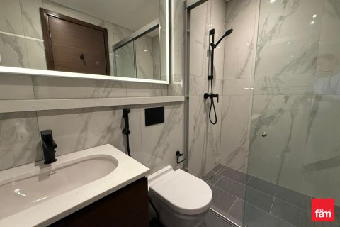 Appartement de 2 chambres à Dubai, UAE No. 145472 9