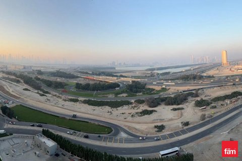 Appartement de 2 chambres à Dubai, UAE No. 145472 13