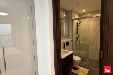 Appartement de 2 chambres à Dubai, UAE No. 145472 12