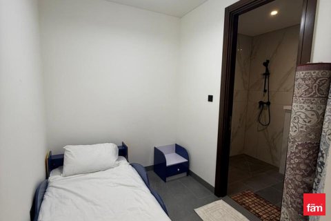 Appartement de 2 chambres à Dubai, UAE No. 145472 8