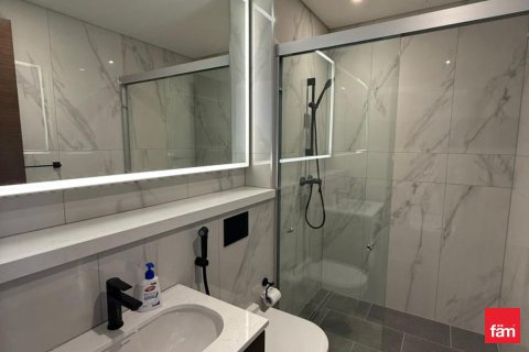 Appartement de 2 chambres à Dubai, UAE No. 145472 17