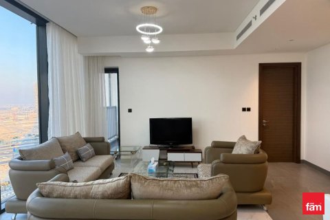 Appartement de 2 chambres à Dubai, UAE No. 145472 4