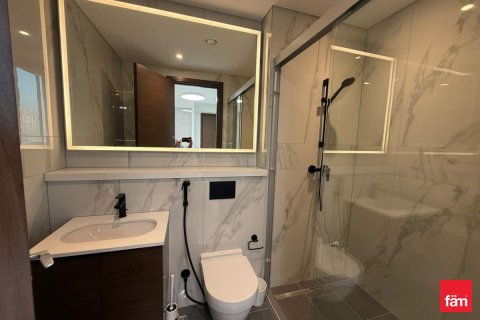 Appartement de 2 chambres à Dubai, UAE No. 145472 10
