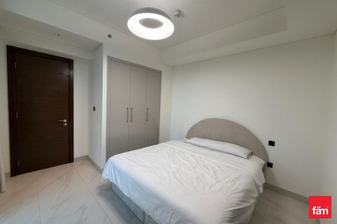 Appartement de 2 chambres à Dubai, UAE No. 145472 6