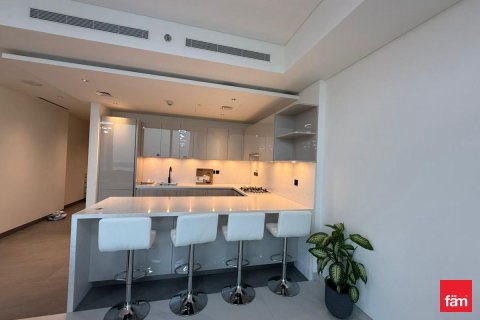 Appartement de 2 chambres à Dubai, UAE No. 145472 3