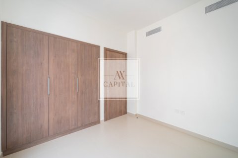 4 غرف نوم تاون هاوس في Elan, الإمارات العربية المتحدة رقم 15768 28