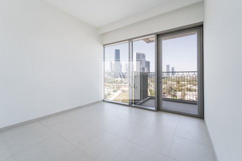 2 غرف نوم شقة في Downtown Views II, الإمارات العربية المتحدة رقم 15733 2