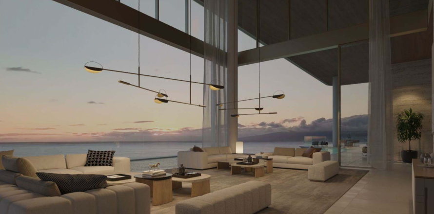 2 bedrooms Apartment  No. 126549