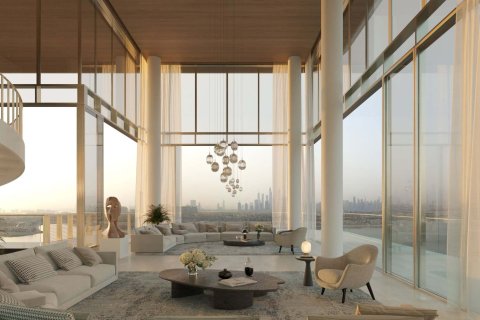 2 bedrooms Apartment  No. 126549 6