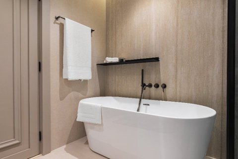 Appartement de 2 chambres No. 126550 14