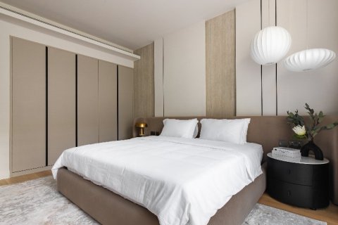 Appartement de 2 chambres No. 126550 7