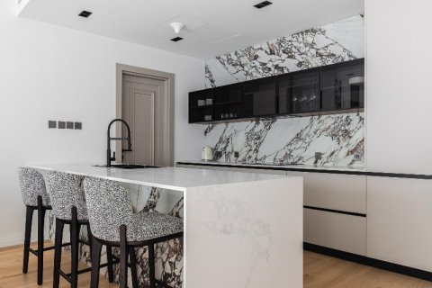 Appartement de 2 chambres No. 126550 6