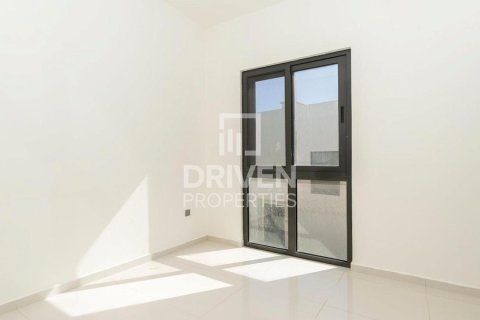3 bedrooms Townhouse in Dubai, UAE No. 201396 5