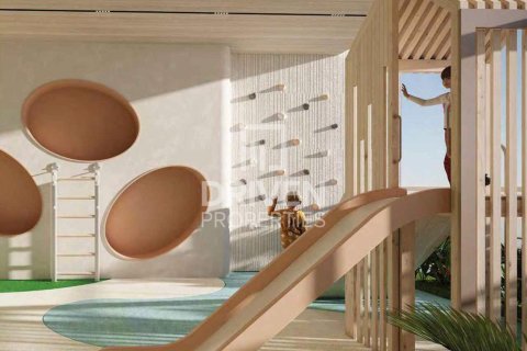 1 bedroom Apartment in Dubai South (Dubai World Central), UAE No. 201397 6