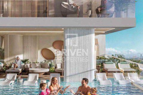 1 bedroom Apartment in Dubai South (Dubai World Central), UAE No. 201397 10