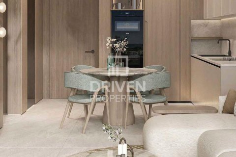 1 bedroom Apartment in Dubai South (Dubai World Central), UAE No. 201397 12
