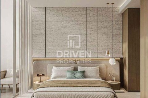 1 bedroom Apartment in Dubai South (Dubai World Central), UAE No. 201397 13