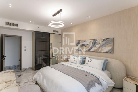 2 bedrooms Apartment in Murjan, UAE No. 201399 11
