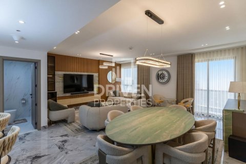 2 bedrooms Apartment in Murjan, UAE No. 201399 4