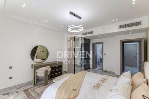 2 bedrooms Apartment in Murjan, UAE No. 201399 15