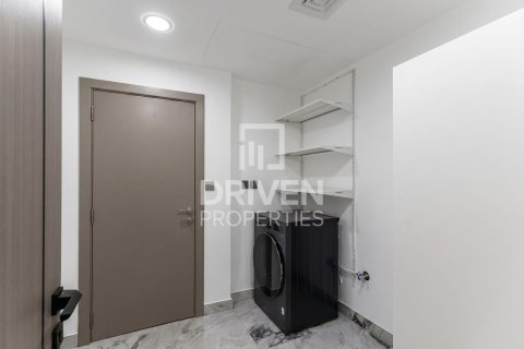 2 bedrooms Apartment in Murjan, UAE No. 201399 9